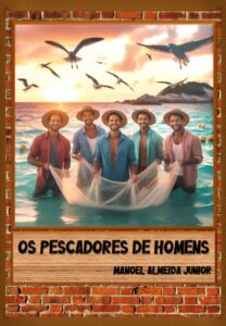 Pescadores de Homens