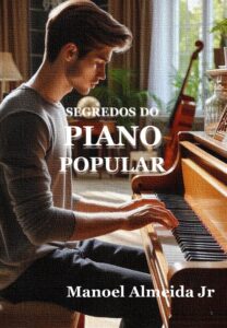 Piano Popular